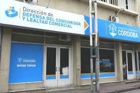 Defensa del Consumidor sancionó a Márquez y Asociados