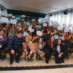 Últimos días para anotarse en la Diplomatura en Competencias Emprendedoras