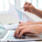 Curso de finanzas para emprendedores: Últimos días de inscripción