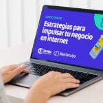 Córdoba Emprendedora: lanzan becas para capacitar en venta online