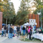 La Fiesta Nacional del Emprendedor fue todo un éxito con grandes expositores y 40.000 visitantes