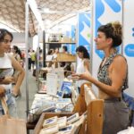 Córdoba Emprendedora potenciará 40 marcas en la Feria de las Artesanías
