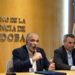 EPEC será una Sociedad Anónima Unipersonal