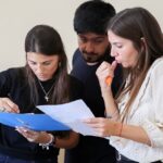 Tu Casa Tu Escritura ya entregó más de 20 mil escrituras sociales y gratuitas