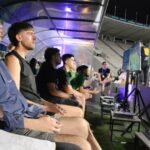 Programa eSports: Se viene una gran final en el Kempes