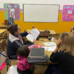 Continúan las preinscripciones al Plan FinEs 2025