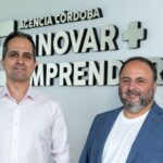 Día Mundial del Emprendimiento: Cómo se construye innovación desde Córdoba