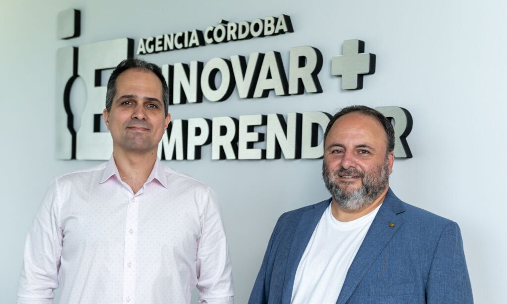 Día Mundial del Emprendimiento: Cómo se construye innovación desde Córdoba