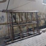 Por medio de Ojos en Alerta, recuperan elementos sustraídos