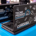 TecnoPresente, un programa que apuesta por la innovación y la inclusión tecnológica en la educación