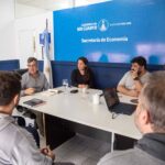 El Municipio avanza en un ambicioso plan de modernización y transparencia en la gestión