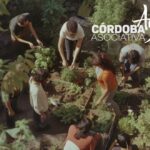 Córdoba AgroAsociativa: Ya se formaron 11 grupos de productores para impulsar el trabajo colaborativo
