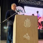 Córdoba continúa levantando la voz contra las retenciones