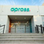 Apross incrementa sus aranceles de Discapacidad y alcanza los fijados por Nación