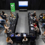 Región Centro: Córdoba participó de la reunión de la Comisión Regional de Trasplante