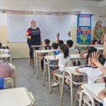 Pruebas Aprender 2024: estudiantes cordobeses obtuvieron resultados por encima de la media nacional