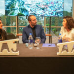 Córdoba y Jujuy colaboran para fortalecer la industria audiovisual