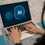 El Ministerio de Infraestructura y Servicios Públicos impulsa la aplicación de la Inteligencia Artificial en la gestión pública