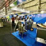 Córdoba dice presente en TodoLáctea 2025