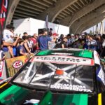 Cada vez más cerca: La ACTC impulsa el regreso del Turismo Carretera a Córdoba