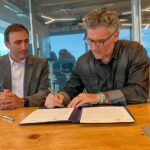 La Provincia capacitará en prevención de estafas digitales e Inteligencia Artificial