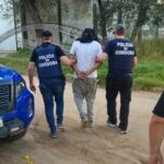 En los últimos 60 días hubo 200 allanamientos, 638 detenidos y elementos recuperados