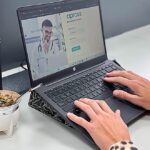 Apross incorpora el servicio de telemedicina para afiliados del sur provincial