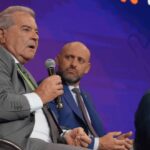 La Provincia ratificó su postura sobre biocombustibles y retenciones