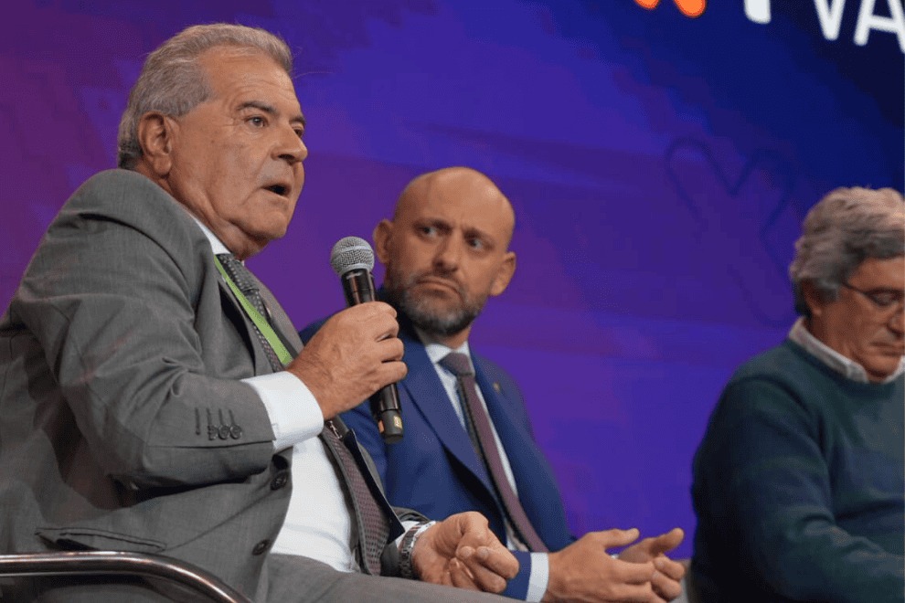 La Provincia ratificó su postura sobre biocombustibles y retenciones