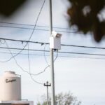 Más alarmas comunitarias para Banda Norte