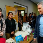 Últimos días para inscribirse en CBA Me Capacita 2025