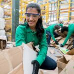 Córdoba inicia el proceso de codiseño de su Estrategia de Economía Circular