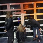 Clausuraron dos eventos nocturnos por incumplimientos y falta de autorización