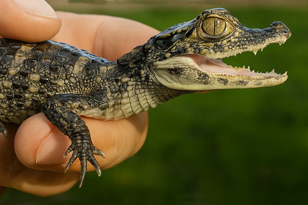 Compromiso interprovincial: Policía Ambiental coordinó el traslado de fauna silvestre rescatada a Santa Fe
