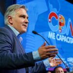 Con 3.200 cursos, la Provincia lanzó CBA ME Capacita 2025