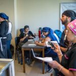 Escuela Municipal de Capacitación en Oficios: Cursos de formación gratuita en mayo