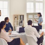 Últimos días para inscribirse al Concurso Ideas Emprendedoras 2025