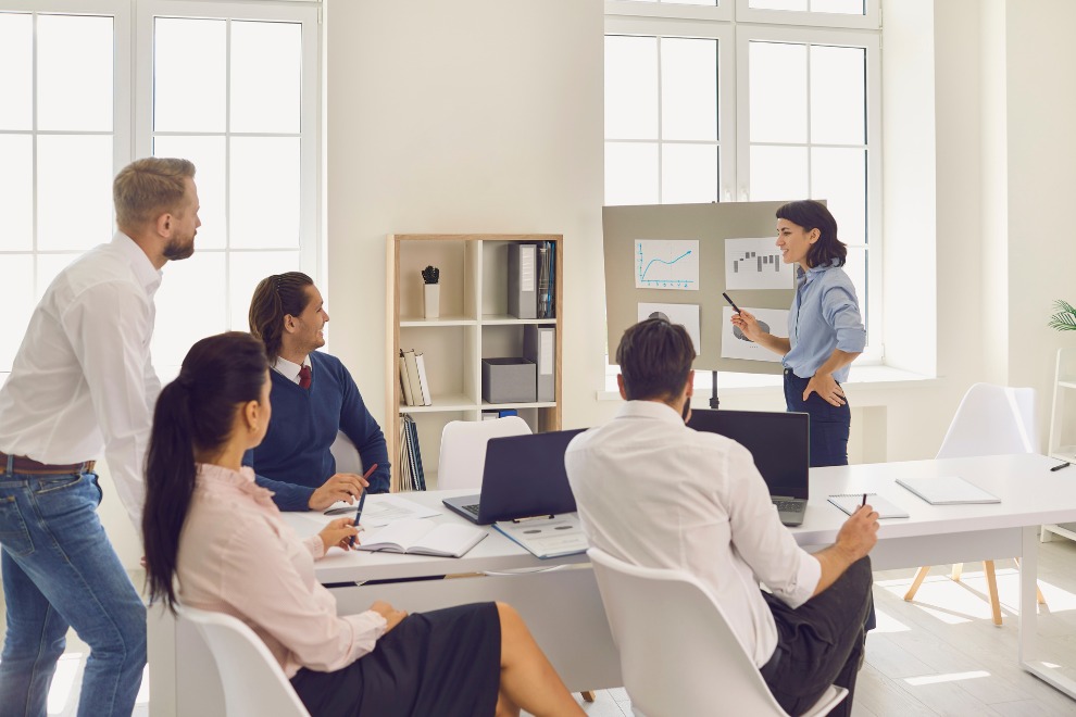 Últimos días para inscribirse al Concurso Ideas Emprendedoras 2025