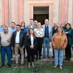 Energía eléctrica: La Provincia invertirá más de $4.500 millones en 13 localidades del interior