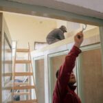 Invierten más de $ 340 millones en la reparación de 100 escuelas