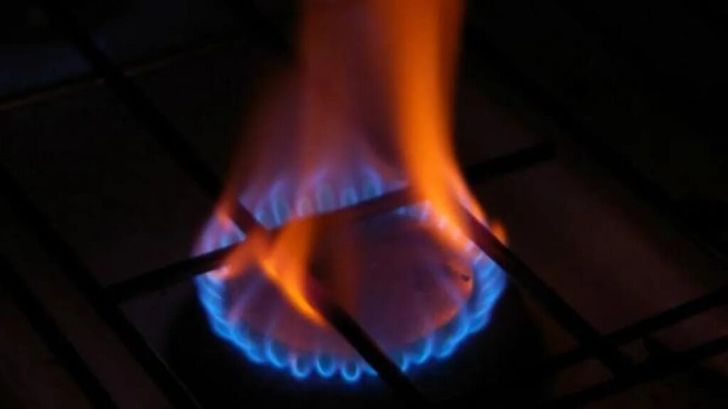 Emiten recomendaciones para calefaccionarse de manera segura ante las bajas temperaturas