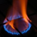 Emiten recomendaciones para calefaccionarse de manera segura ante las bajas temperaturas