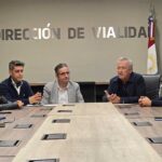 La Provincia financia obras de gas natural en 13 localidades por más de $2.300 millones