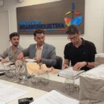 La Provincia licitó la mejora de 21 kilómetros entre La Gilda y San Ambrosio