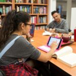 Ecosistema Emprendedor: nueva convocatoria abierta para IncubaCor