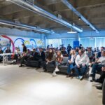 Innovación abierta y financiamiento: se lanzan dos programas clave para empresas y startups