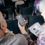 Ojos en Alerta: verifican más de 400 situaciones sospechosas en el último mes