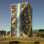 Este viernes cobran jubilados y comienza el pago de los activos provinciales