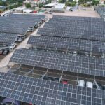 Córdoba reafirma su liderazgo nacional en Generación Distribuida y apuesta a modelos comunitarios