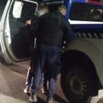 Nuevo detenido por el robo a la pileta «Shamú»